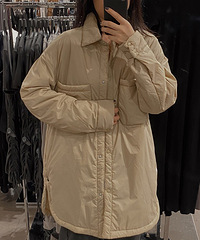 ZARA��������е�ɰ�