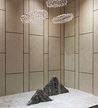 ���Z��������������1.8�����������ˣ����������ȫ����������