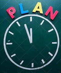 ӷ2꣬Ϲھ붨װˣ᲻̫