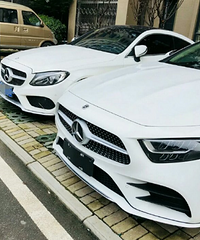 һְͻûз֣֮ͬҲͦʱȵ