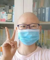 20Ů7껨򣬱Ȱƣƾʲôȥ