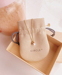 �������Ȼ��ħ�����۹�Ҳ̫���˰ɣ�ֱ���������������������