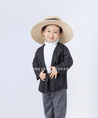 ʱ����úÿ죬һת�۶���������