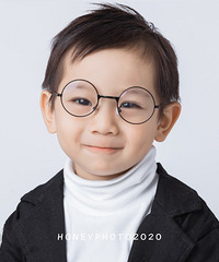 ʱ����úÿ죬һת�۶���������