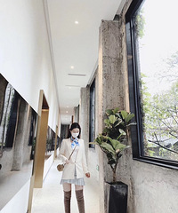 ߸Ьı׼ǺÿҪ ⼸˫