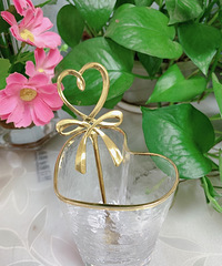 ����̳��õĽ�Ʒ������ֵ�����ˣ��ÿ�����