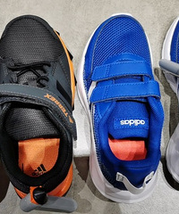 Сʱ��̫�ʺ�����������