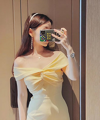 ȥˣĵطȺͣҵ28ȳδ