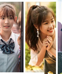 95��˭�ܳ�Ϊ�µİ���С��