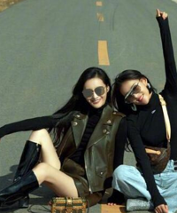 ��������·�м����ձ�����