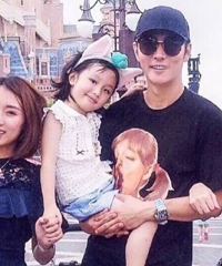 �ŵ����Ȼ����ע�ű���