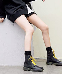 ɭ��׳�ҵ�����ѥ������ѥ�������ѡ���ſ�