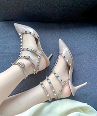 ��Ƥ����ɫ�����Ļ�����ū������Ů��ζ��