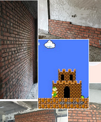 ³ǳ110ƽɷ죬40սס