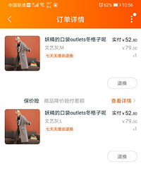 ����լ�Ҽ�Һ�
