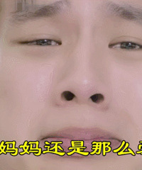 Сʱ��Ĺ�����ǻ��ǵ���