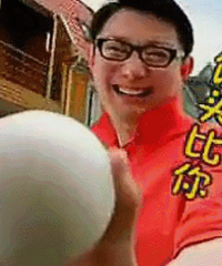 8090Сʱ򿴹Ĺ棬ЩħԹʳ