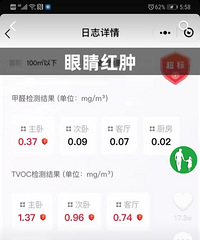 一个小女孩因为铺了棕丝床垫得了白血病