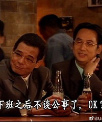 ���������������㲻�Ծ���