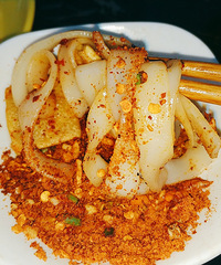 ����������ת����Ƥ�Է�������Ƥպ������ζ������