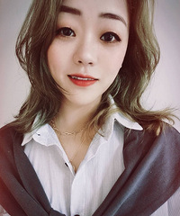 89年168CM有个女儿的单亲妈妈征婚,是枚健身教练
