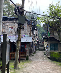 ϤĵطɡȮաȡأ30û