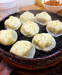 ��ҿ���30��İ��ӵ������ͯ����䣬����Ƥ���ڶ໹��֭ˮ