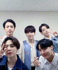 �������������軪����������