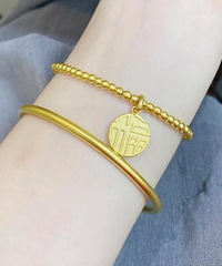 ����ѡ��������ͻ�䣬����һ��ϲ���������򵥵Ŀ�ʽ