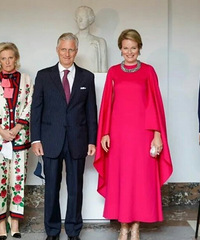 ����ʱ���ҹ�Ѫ���ԣ��������ϸ�