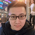爱游泳的国企哥子征婚