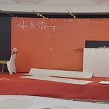 13Ļ첼ֵ𣿲߻ʦȫ̾Ȼûֳ