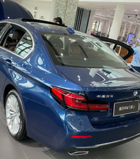 �㳵39.27���²汦��525li�˶����¿�ɫ���������ÿ�