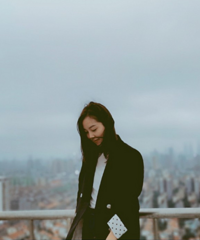 一个人穷游长沙,排队到怀疑人生,但是美食确实太奈斯了,值得
