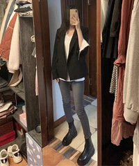 ����90Ԫ��ţ�п㣬����İ����ˣ�