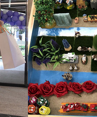 ����������ĺ��ر�ͨ��ɳ�̾��ܷ�������