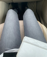 ����90Ԫ��ţ�п㣬����İ����ˣ�