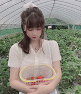 93��163CM�������������飬�޸���