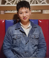 95��170CMС�����飬���²߻�����