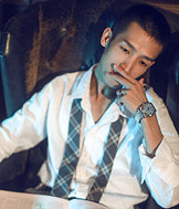 90��176CM�������Ĳ���С���Ҷ���