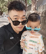 88��175CM�������飬��һ���Ӹ���