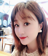 87��168CMС������飬��ĸ�޸���