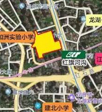 �������ӹ�¥���12750/�O�ĵؿ飬�޳�������3����