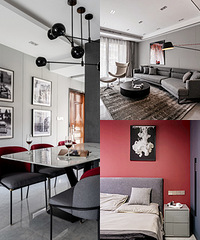 28㶨98ƽŹκһܴĿռ