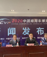 [̬]2020йó1020칫·ؿĻ