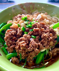 ��Һܻ�İ���棬���Ҹ�Ը���������������ζ