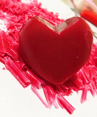 ����Ѻ�ʯ����������䡰�����ˡ�����޹