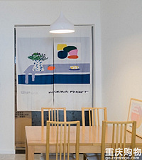 72ƽܼ6.2סͳɱ¾õƷ