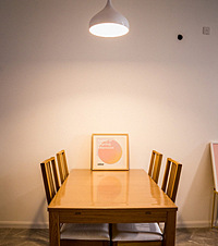 72ƽܼ6.2סͳɱ¾õƷ