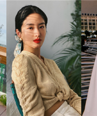 Ů���ǡ�˿�������������úÿ�Ŷ